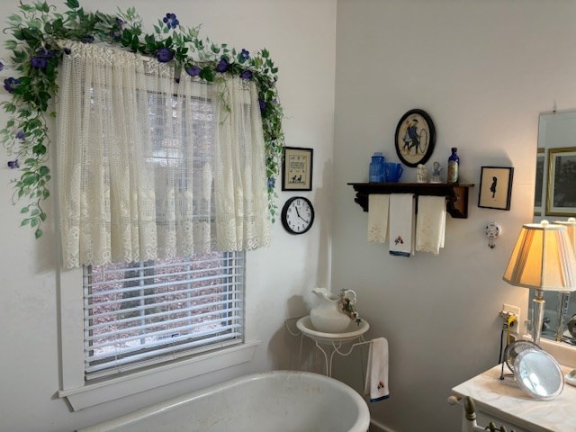 37 Adron Boyd Road Tylertown, MS 39667 - Photo 34 of 44 Photo 34