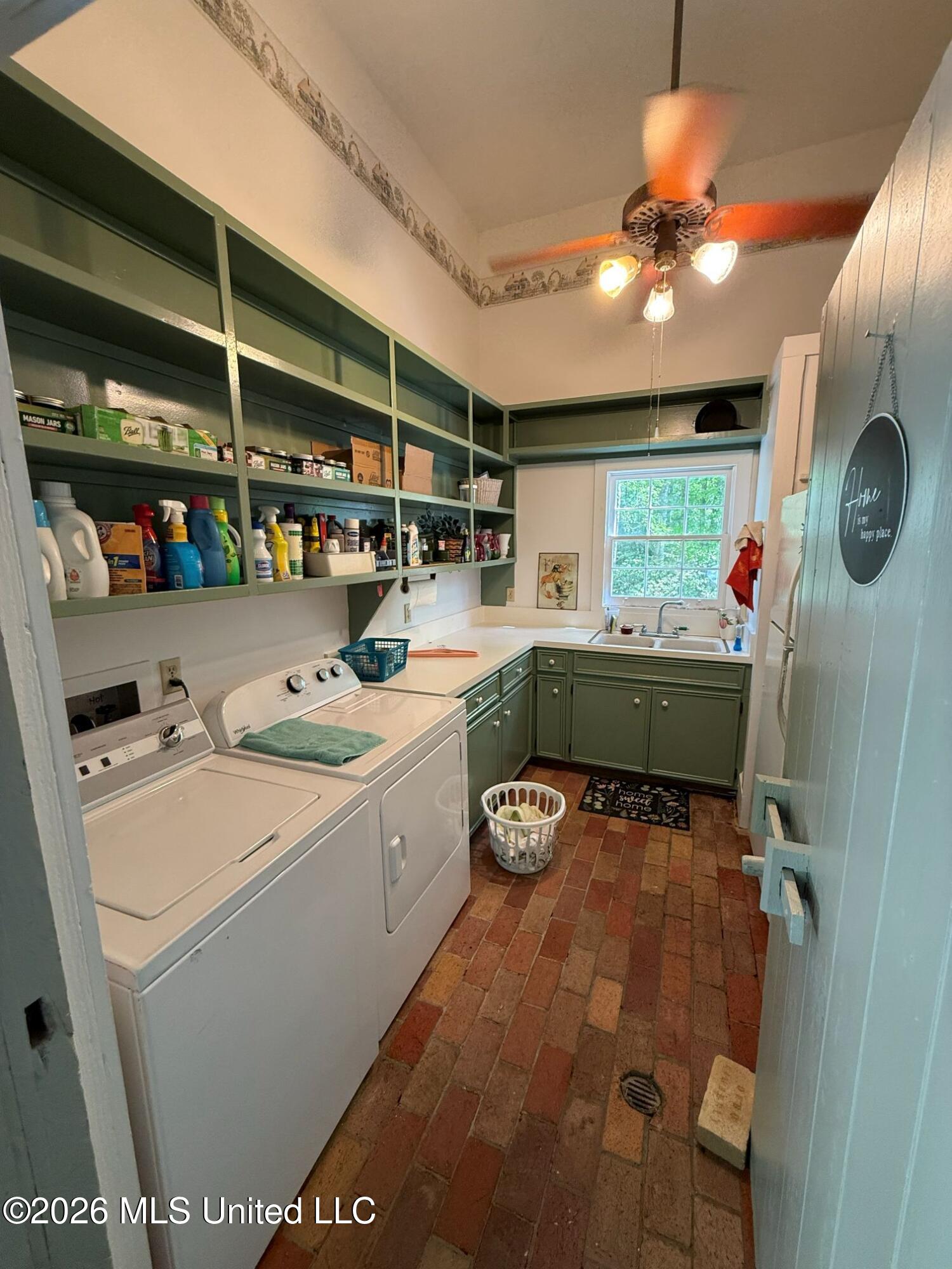 37 Adron Boyd Road Tylertown, MS 39667 - Photo 37 of 60 20260410_144831692_iOS