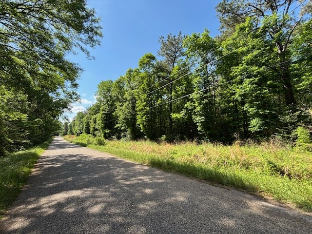 37 Adron Boyd Road Tylertown, MS 39667 - Photo 37 of 44 Photo 37