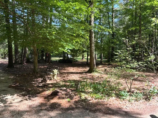 $475,000 | 37 Adron Boyd Road, Tylertown, MS 39667