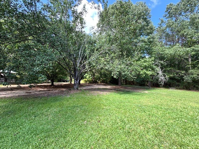 37 Adron Boyd Road Tylertown, MS 39667 - Photo 39 of 44 Photo 39