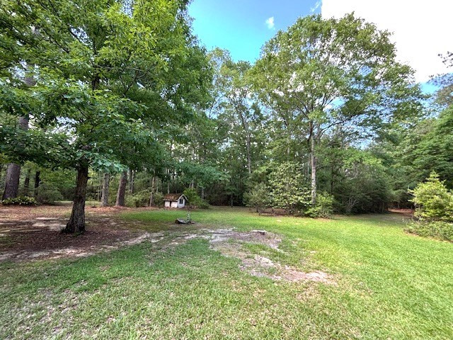 37 Adron Boyd Road Tylertown, MS 39667 - Photo 40 of 44 Photo 40