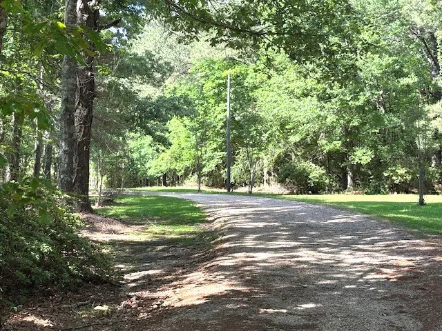 $475,000 | 37 Adron Boyd Road, Tylertown, MS 39667