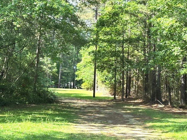 37 Adron Boyd Road Tylertown, MS 39667 - Photo 42 of 44 Photo 42