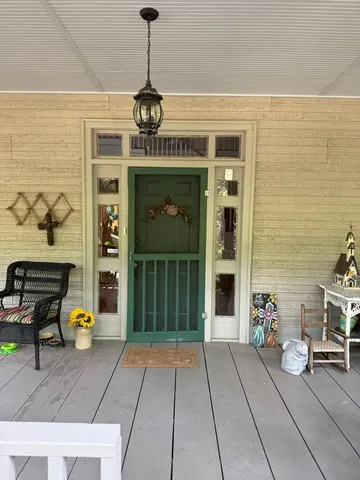 $475,000 | 37 Adron Boyd Road, Tylertown, MS 39667