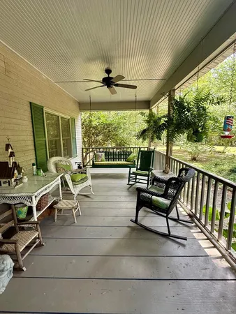 $475,000 | 37 Adron Boyd Road, Tylertown, MS 39667