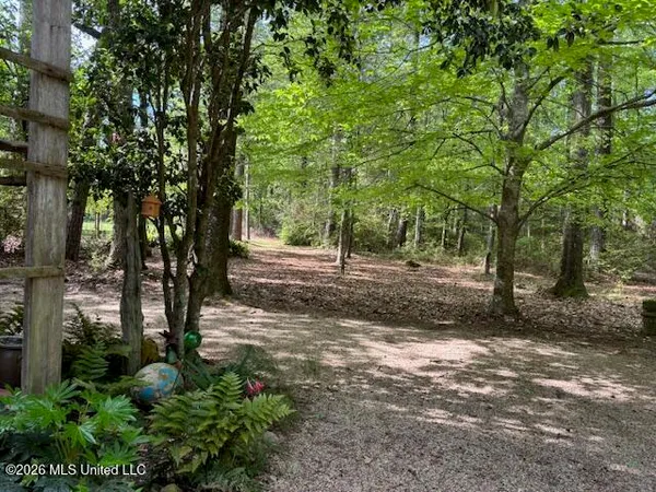 $475,000 | 37 Adron Boyd Road, Tylertown, MS 39667