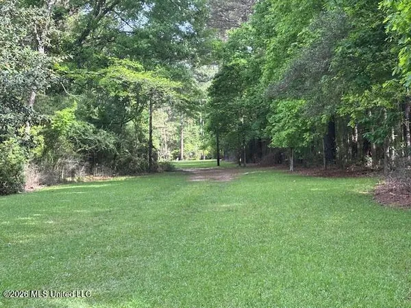 $475,000 | 37 Adron Boyd Road, Tylertown, MS 39667