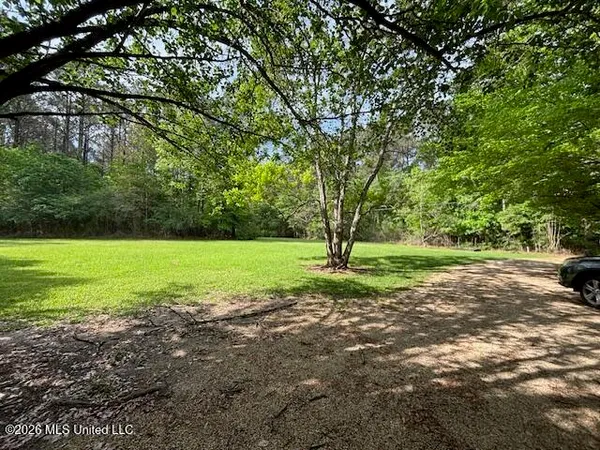 $475,000 | 37 Adron Boyd Road, Tylertown, MS 39667