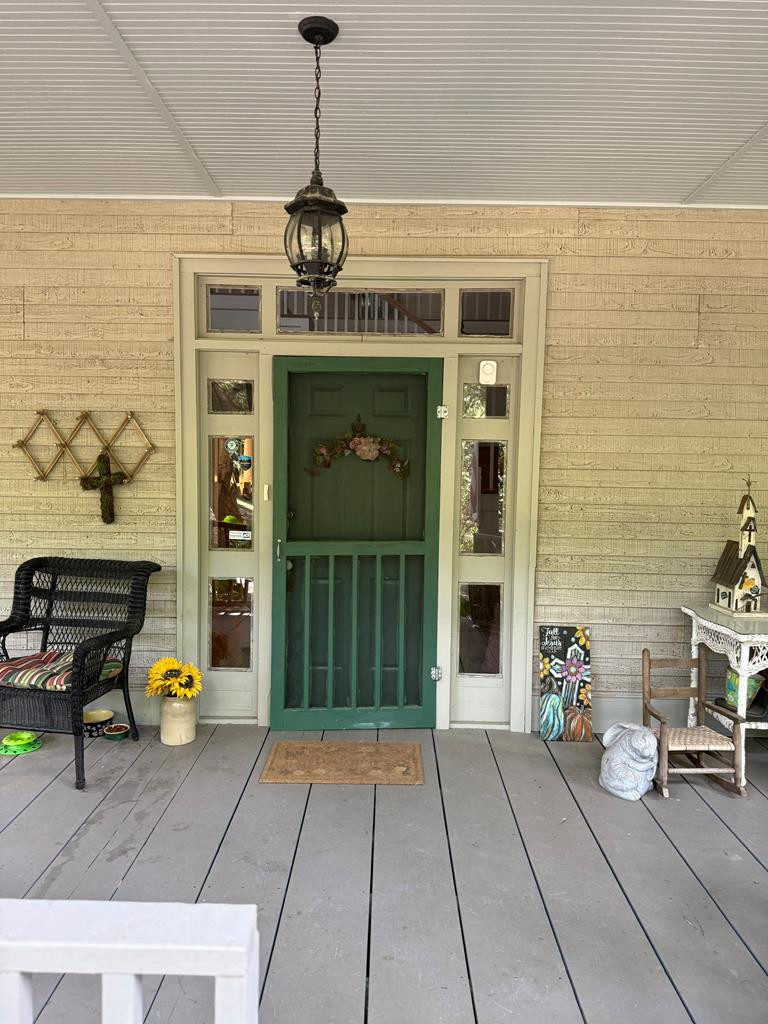 37 Adron Boyd Road Tylertown, MS 39667 - Photo 6 of 60 Photo 4