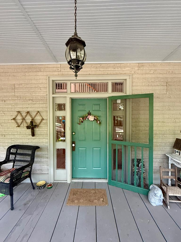 37 Adron Boyd Road Tylertown, MS 39667 - Photo 6 of 44 Photo 5