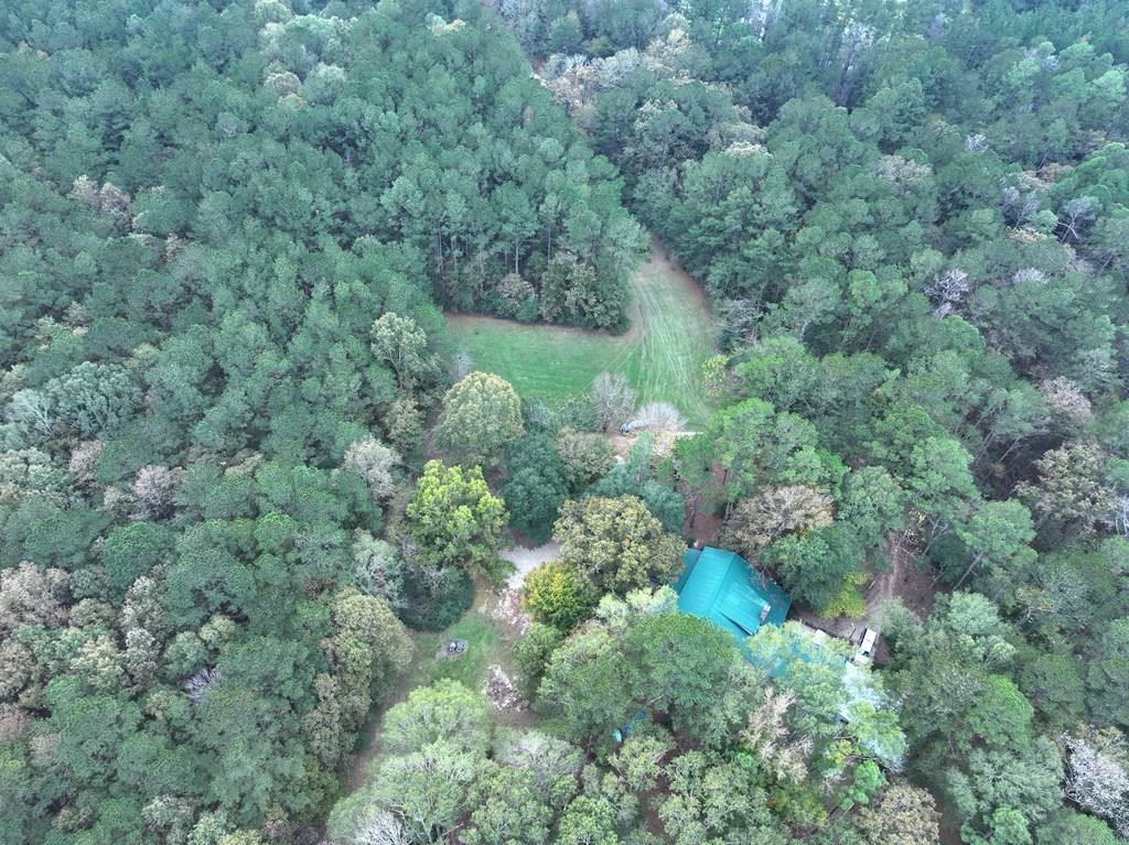 37 Adron Boyd Road Tylertown, MS 39667 - Photo 7 of 44 Photo 7