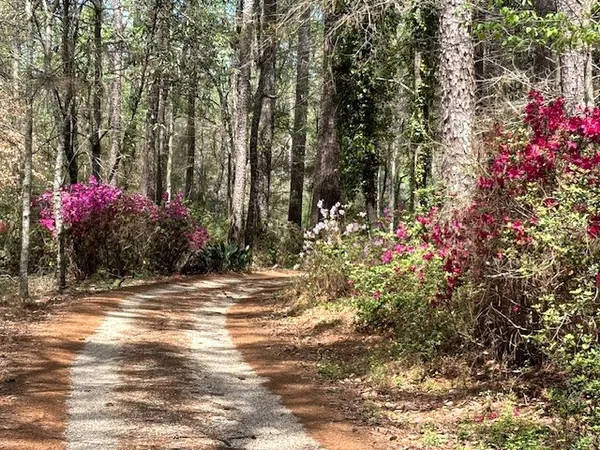 $475,000 | 37 Adron Boyd Road, Tylertown, MS 39667