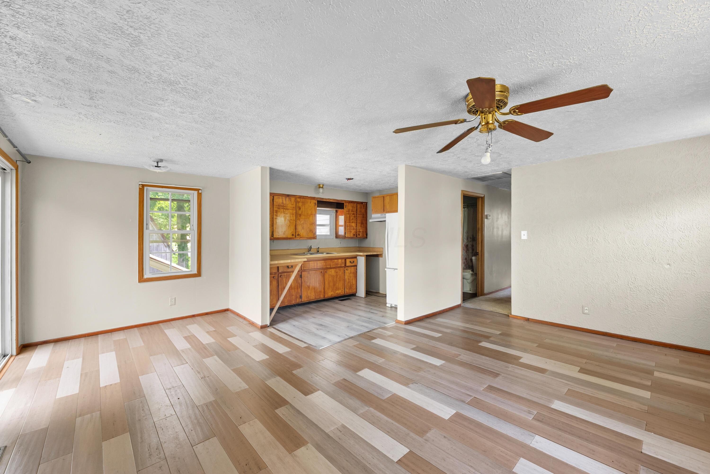 462 Hartsook Road Vinton, OH 45686 - Photo 36 of 60 SPS_3325