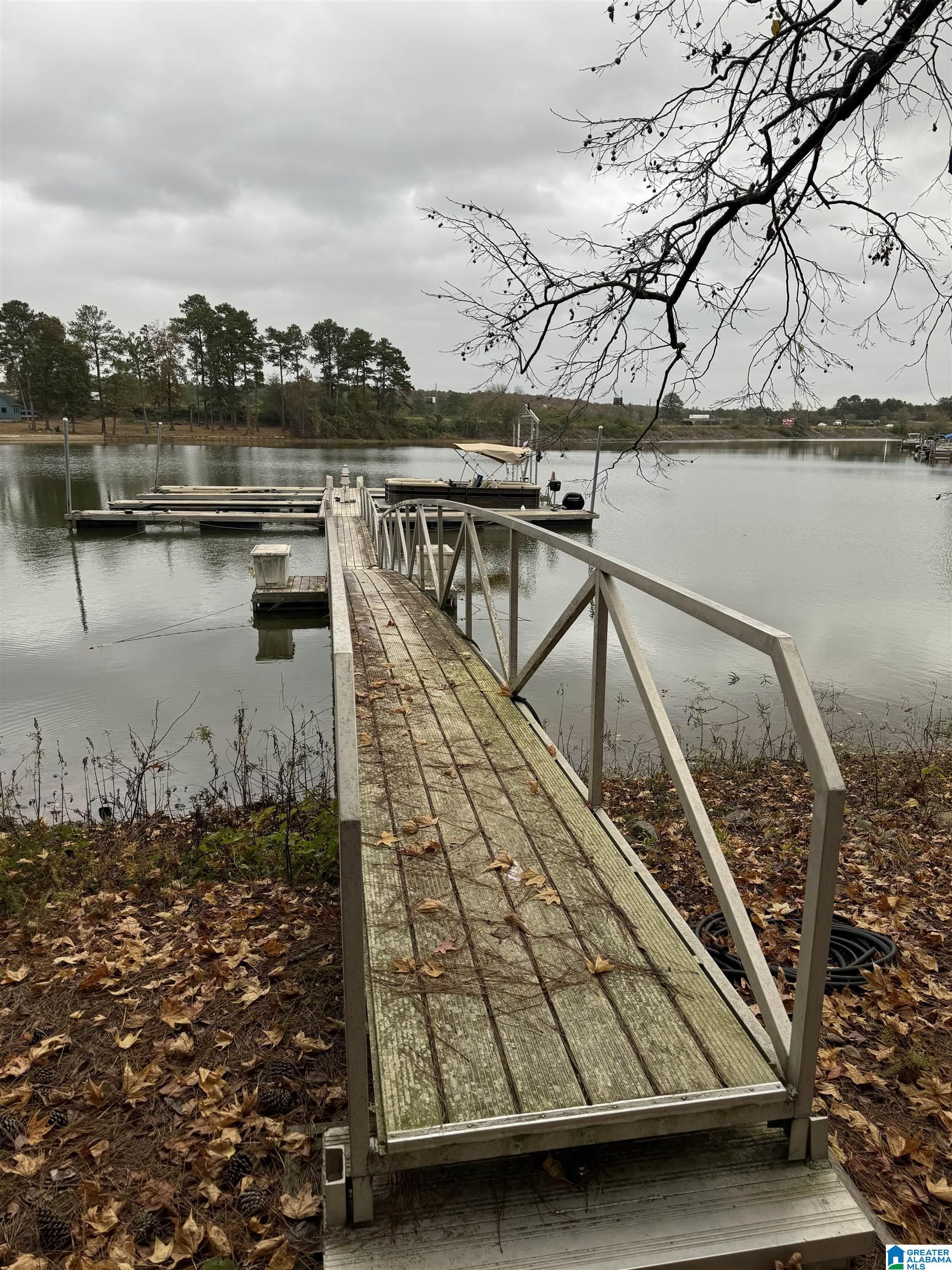 101 Paradise Isle, Unit 101 Riverside, AL 35135 - Photo 52 of 55