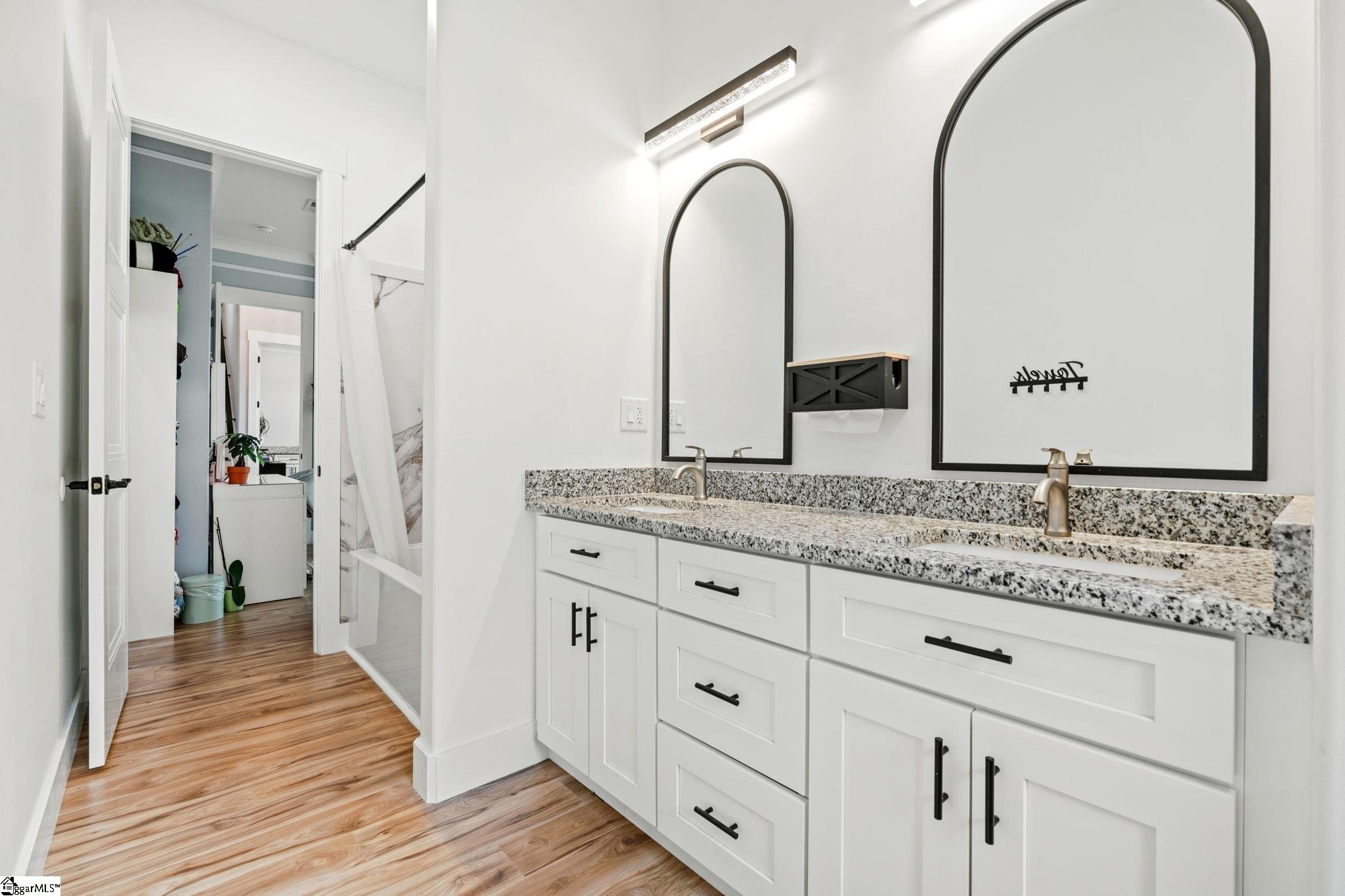 85 Ferguson Road Piedmont, SC 29673 - Photo 27 of 50 Gallery Image 27