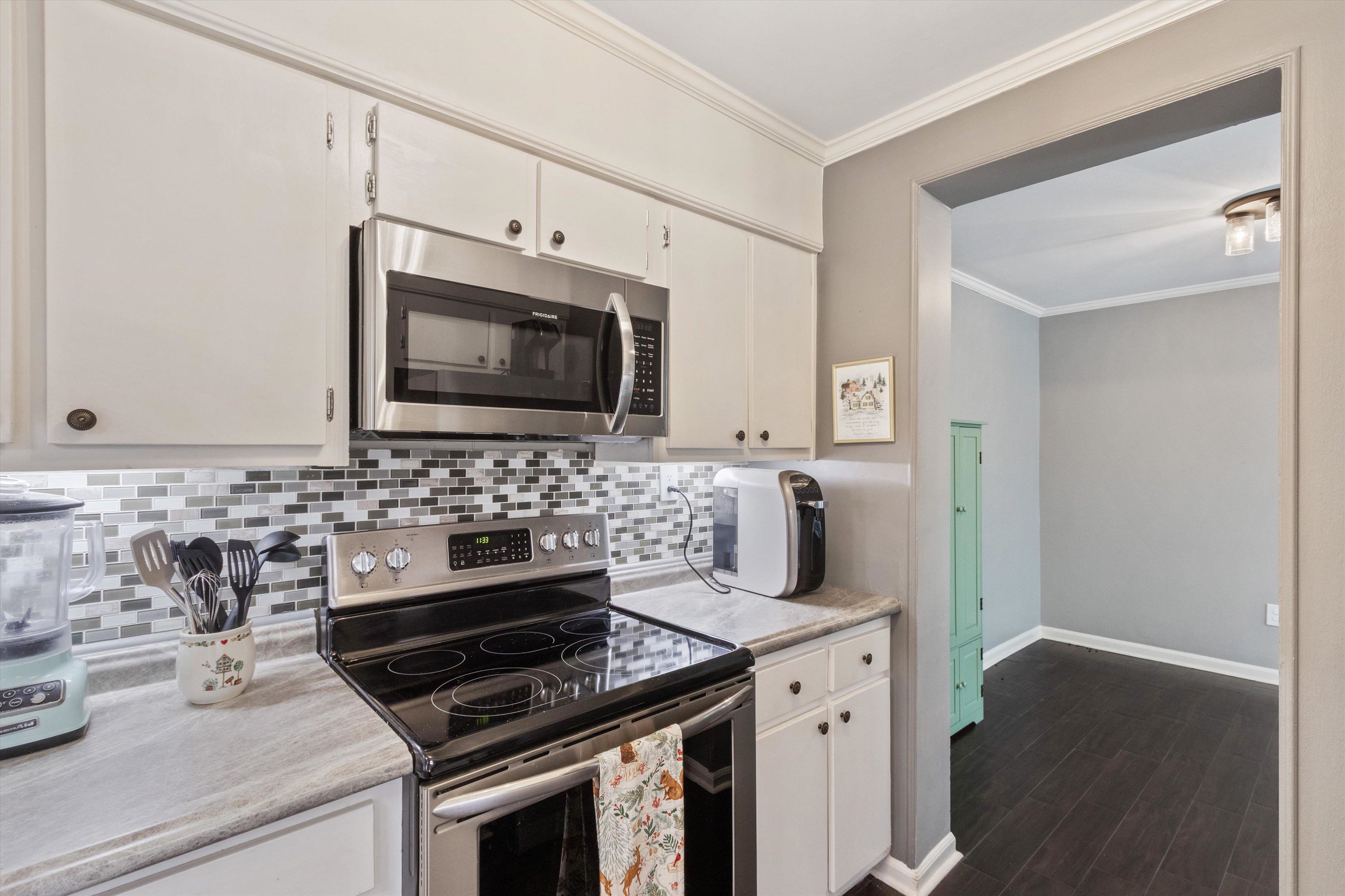 8467 Rothchild Road, Unit 34 Germantown, TN 38139 - Photo 9 of 30