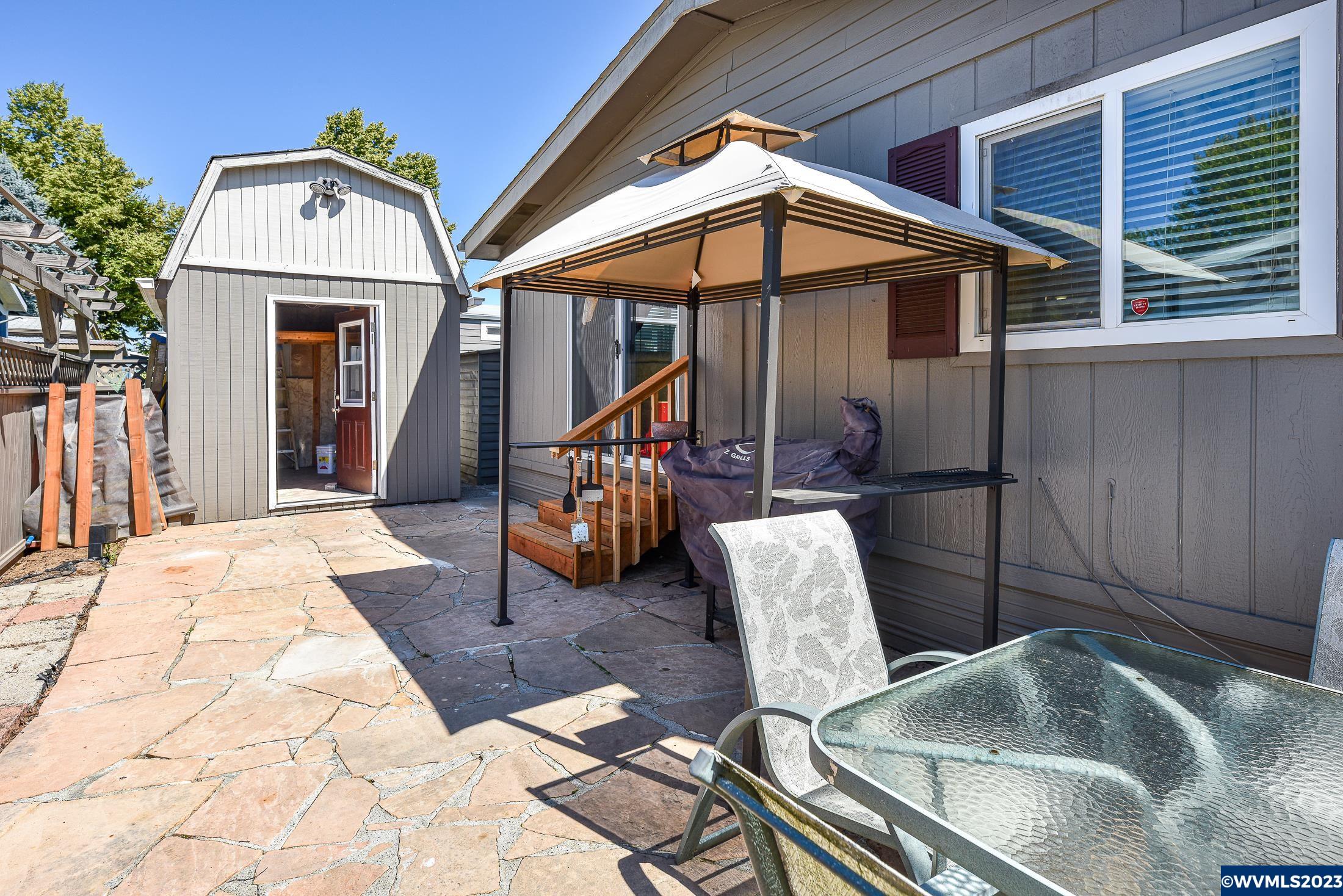 10660 Southwest Wilsonville Road, Unit 20 Wilsonville, OR 97070 - Photo 14 of 41