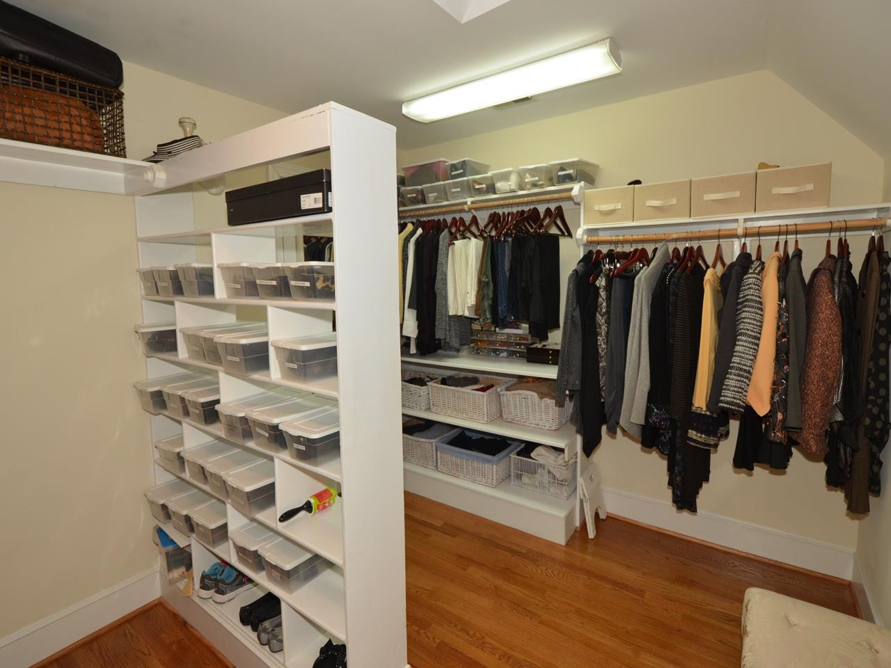 2404 Kentfield Drive Raleigh, NC 27615 - Photo 17 of 25 Photo 17