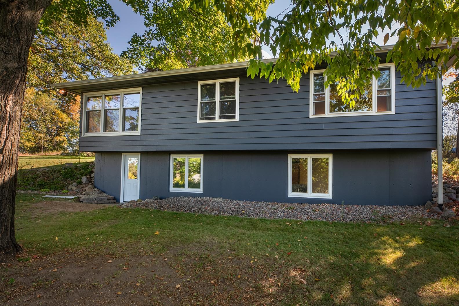 524 High Street Rhinelander, WI 54501 - Photo 32 of 46 Gallery Image 32