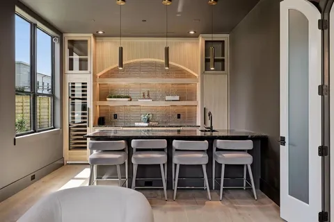 $6,850,000 | 6616 Prestonshire Lane, Dallas, TX 75225