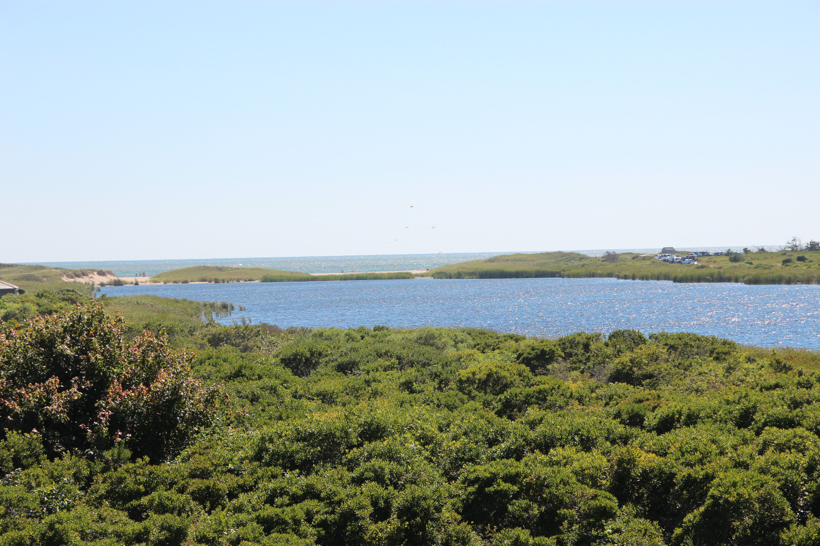 142 Miacomet Road Nantucket, MA 02554 - Photo 10 of 21