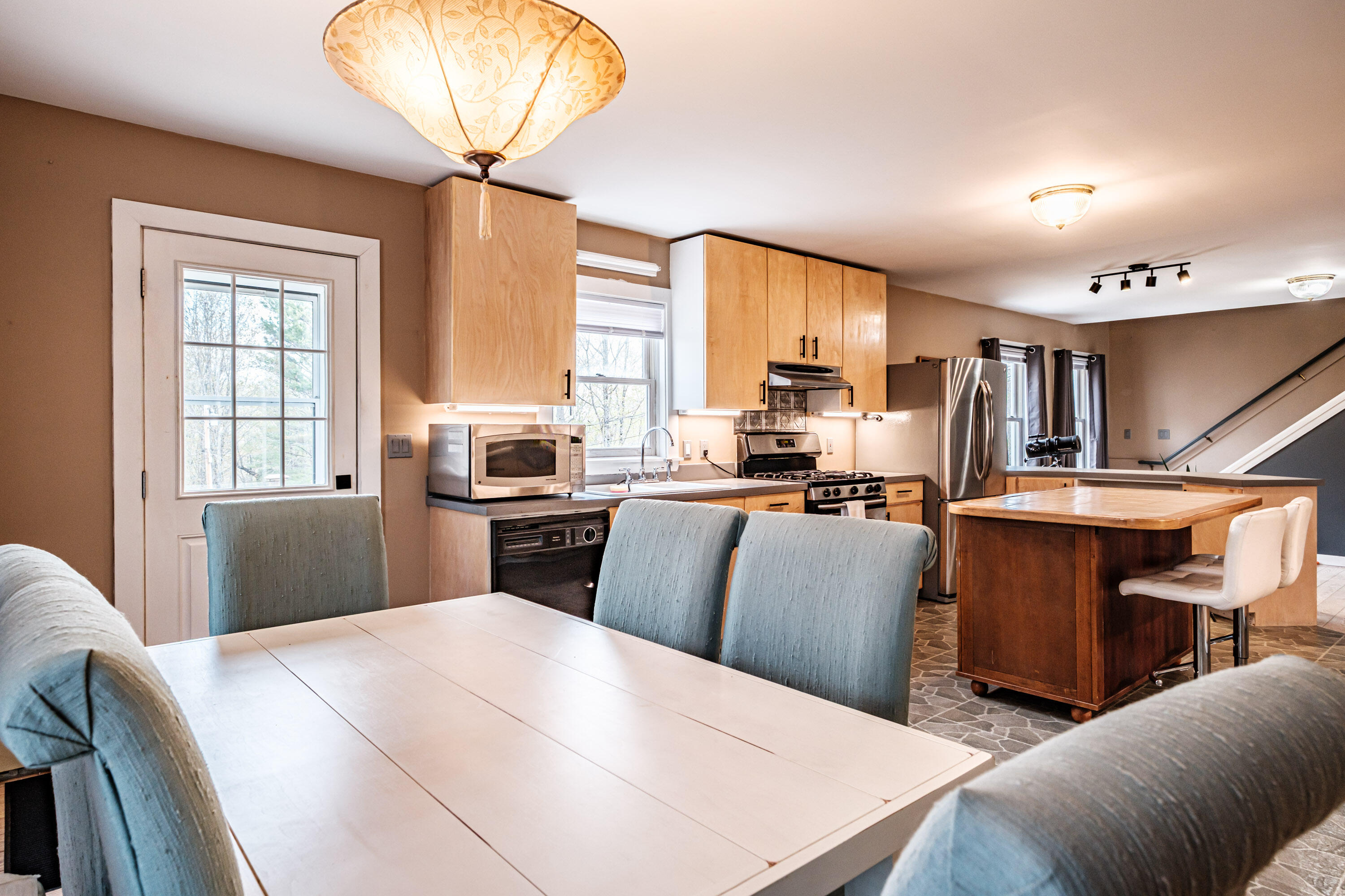 263 King Hill Road Paris, ME 04281 - Photo 14 of 53