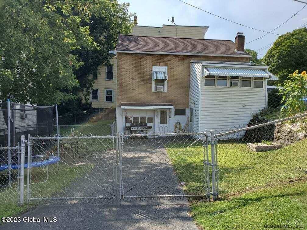 2 High Street Cohoes, NY 12047 - Photo 13 of 13 20211118005638173098000000-o