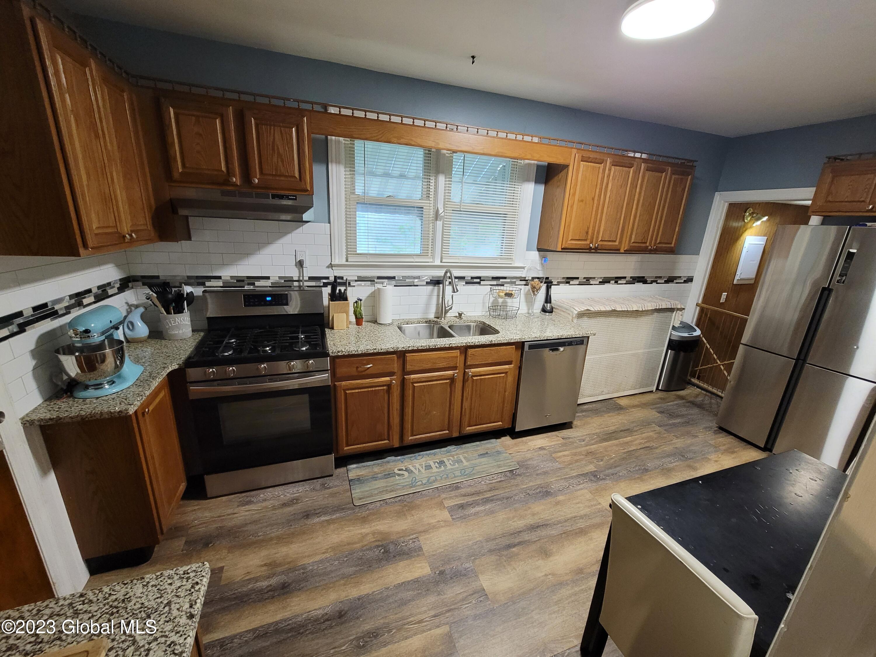 2 High Street Cohoes, NY 12047 - Photo 2 of 13 20230521_175839