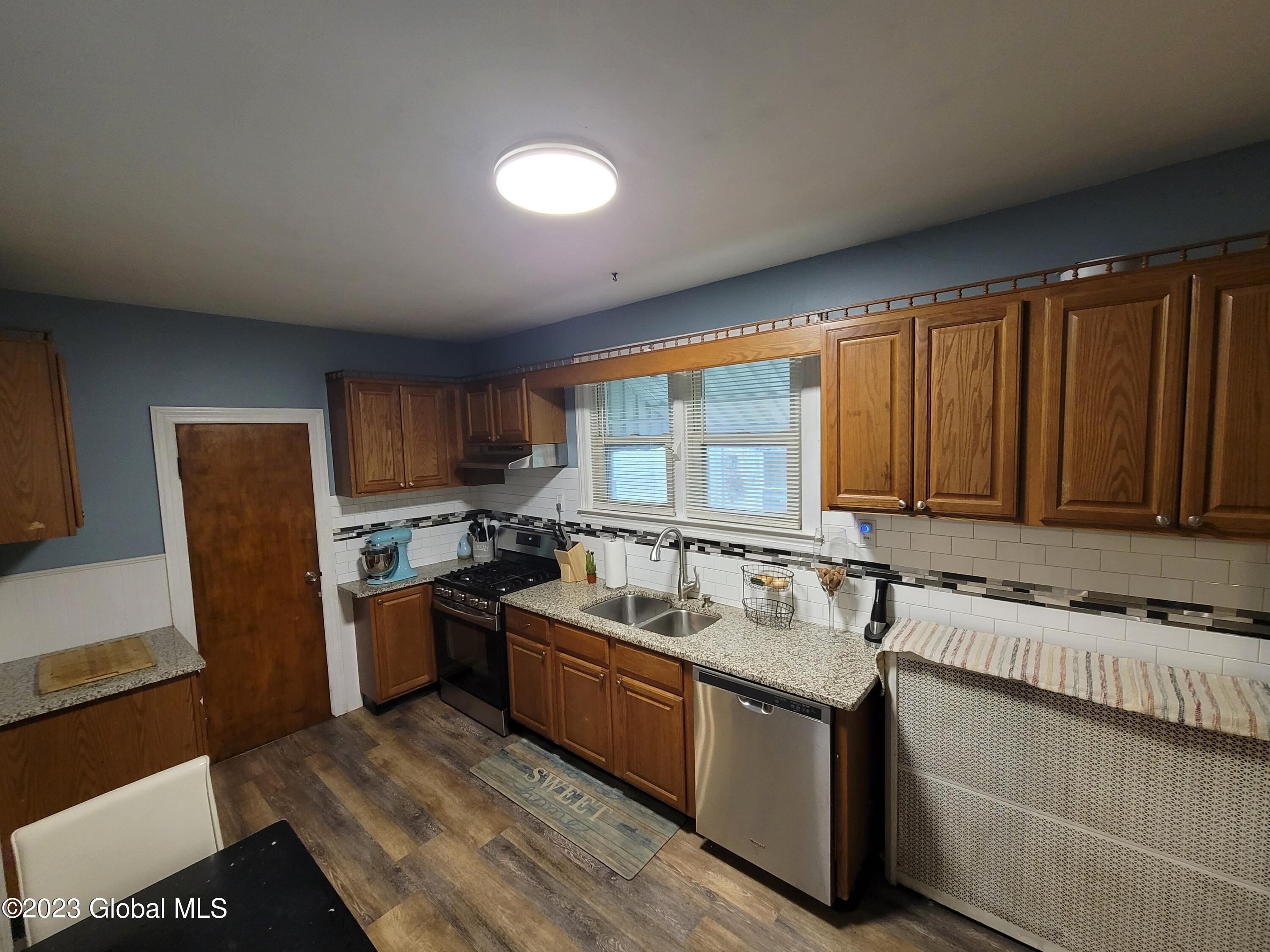 2 High Street Cohoes, NY 12047 - Photo 3 of 13 20230521_175755