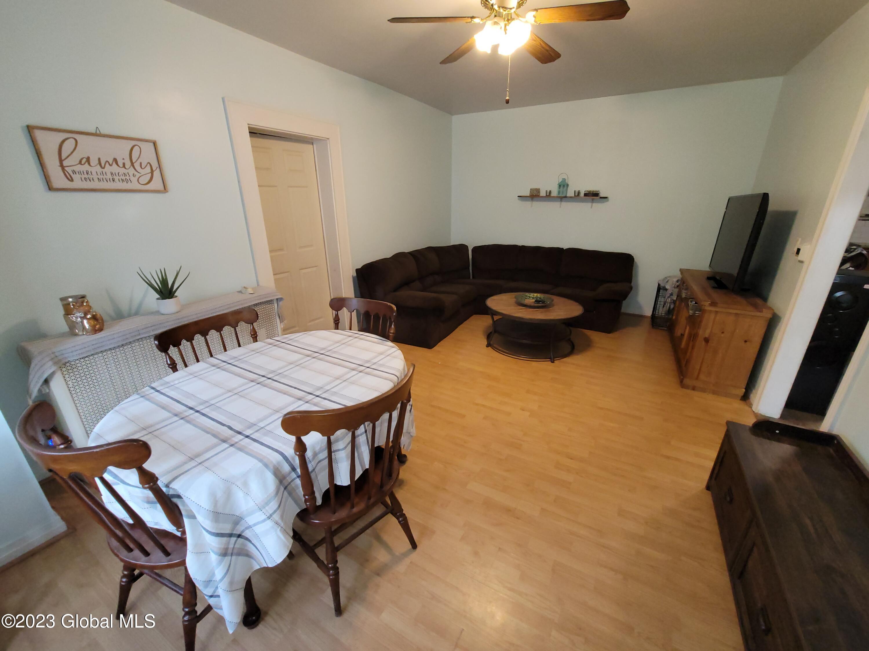2 High Street Cohoes, NY 12047 - Photo 4 of 13 20230521_180828