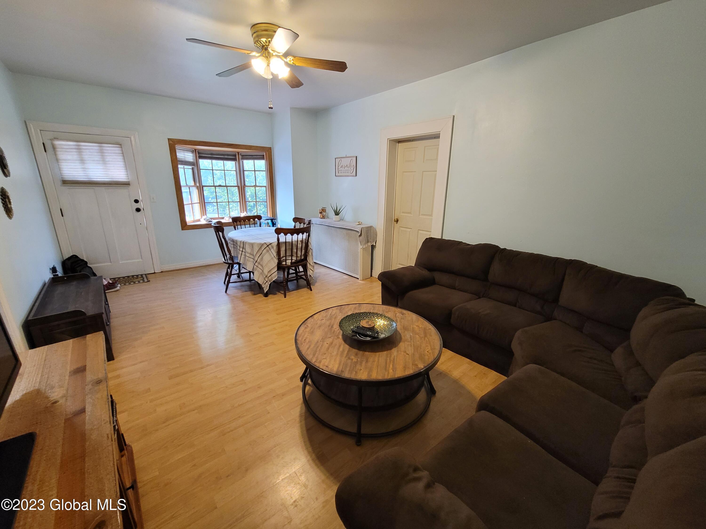 2 High Street Cohoes, NY 12047 - Photo 5 of 13 20230521_181037