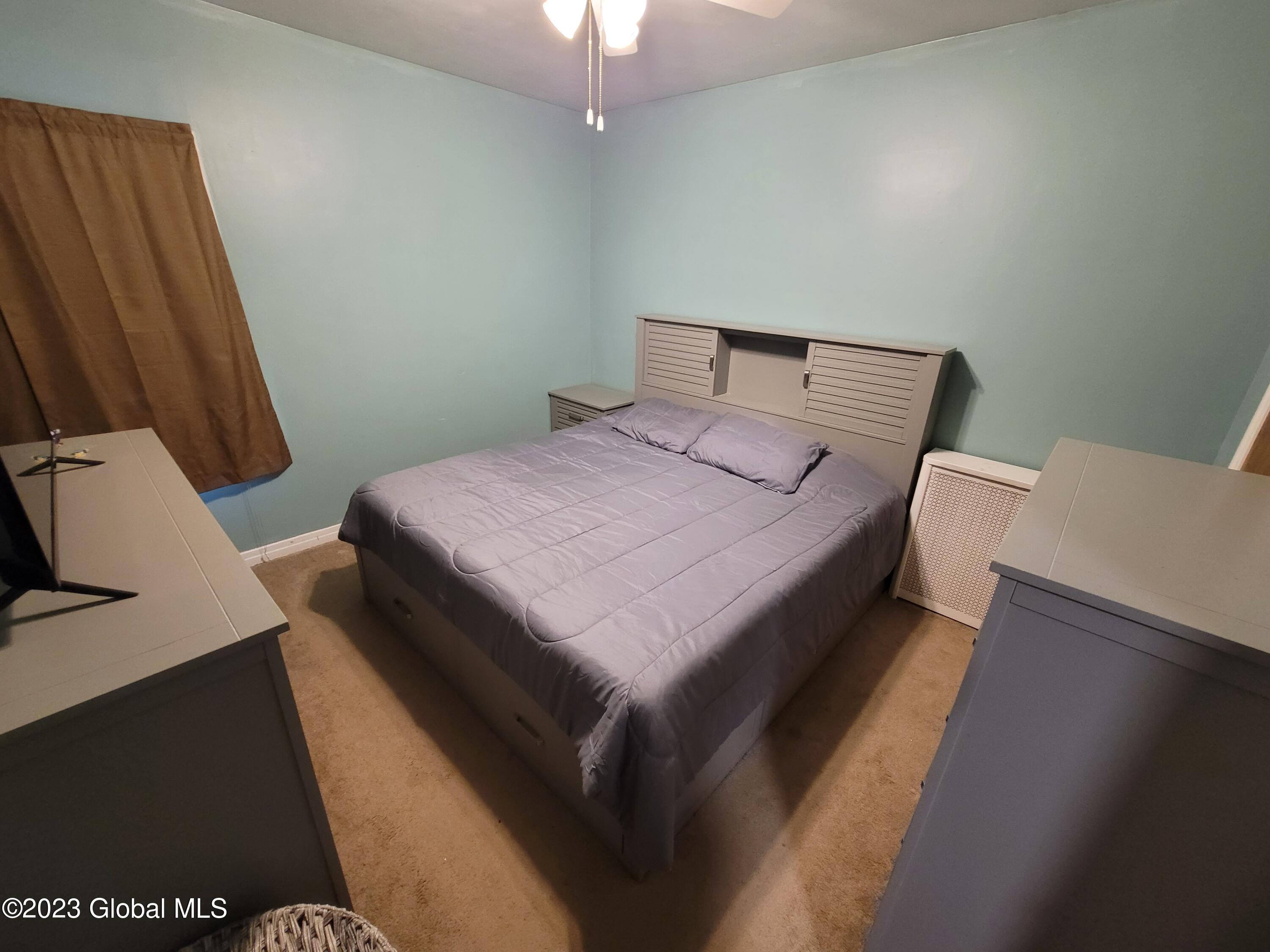 2 High Street Cohoes, NY 12047 - Photo 6 of 13 20230521_181712