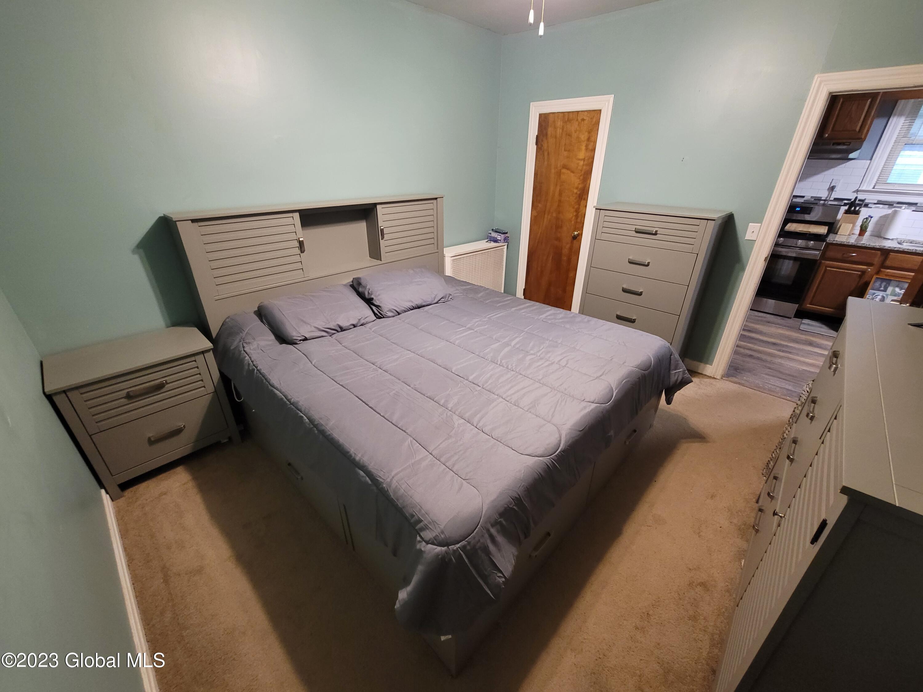 2 High Street Cohoes, NY 12047 - Photo 7 of 13 20230521_181639