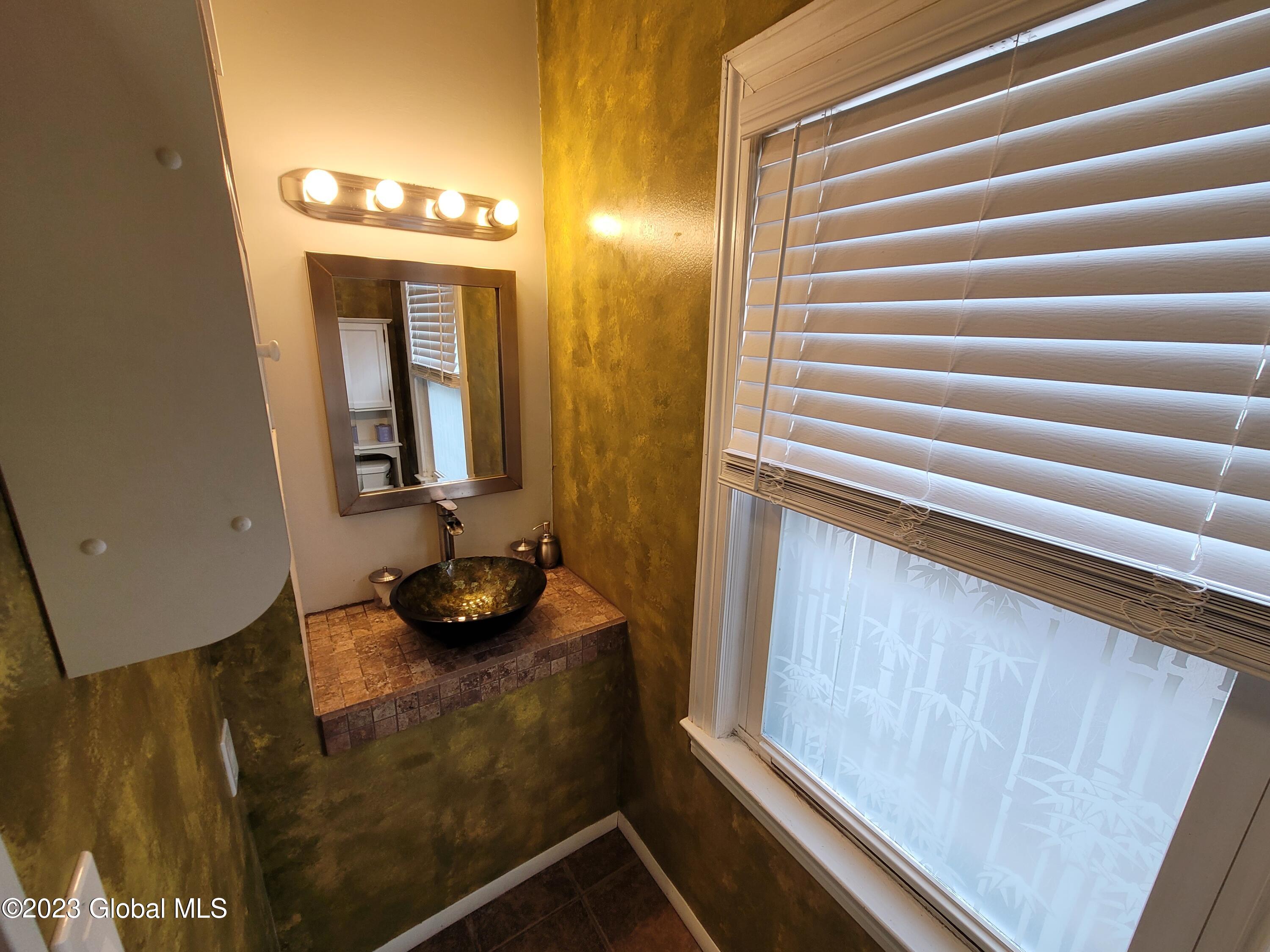 2 High Street Cohoes, NY 12047 - Photo 8 of 13 20230521_180406