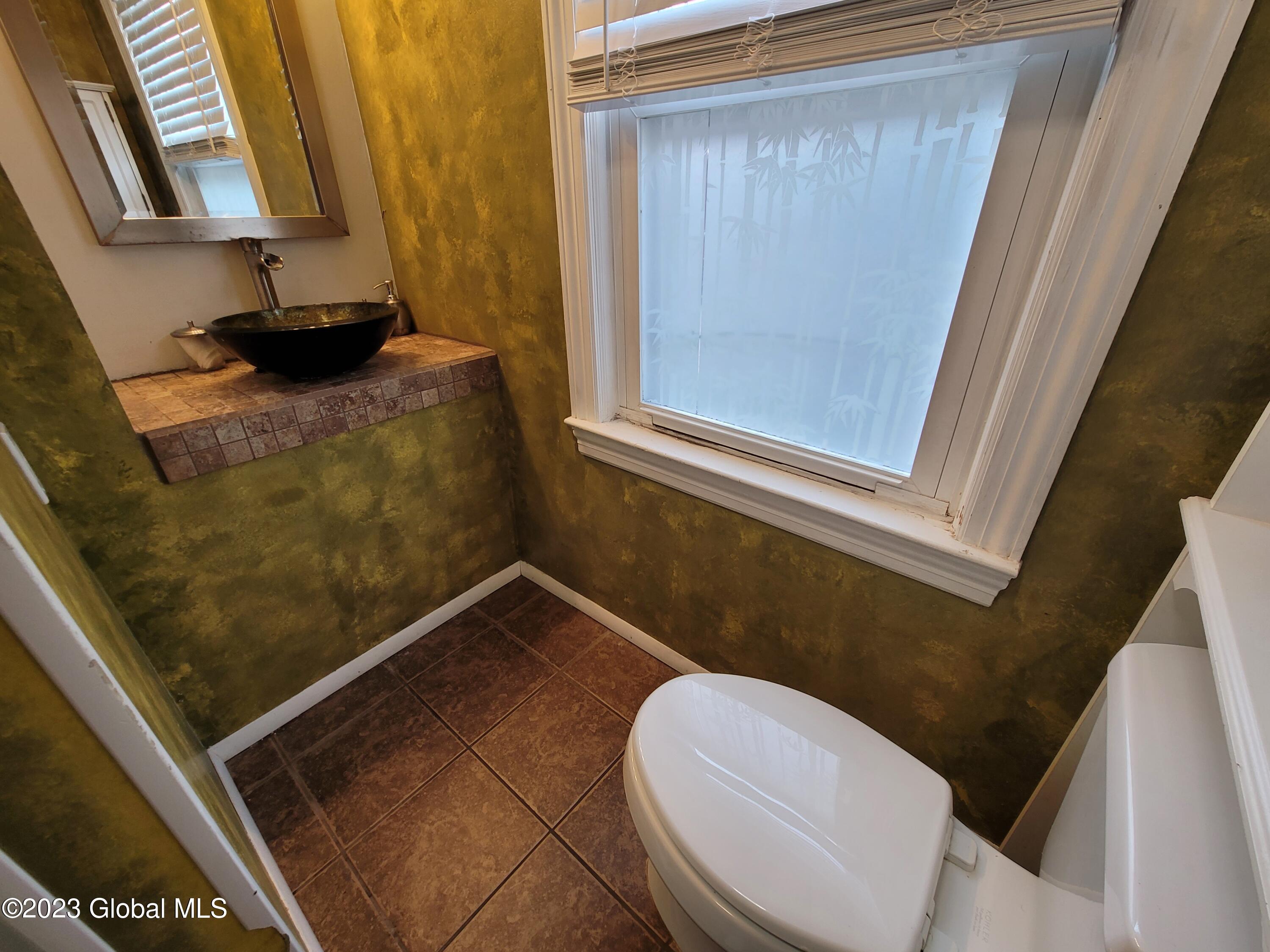 2 High Street Cohoes, NY 12047 - Photo 9 of 13 20230521_180352