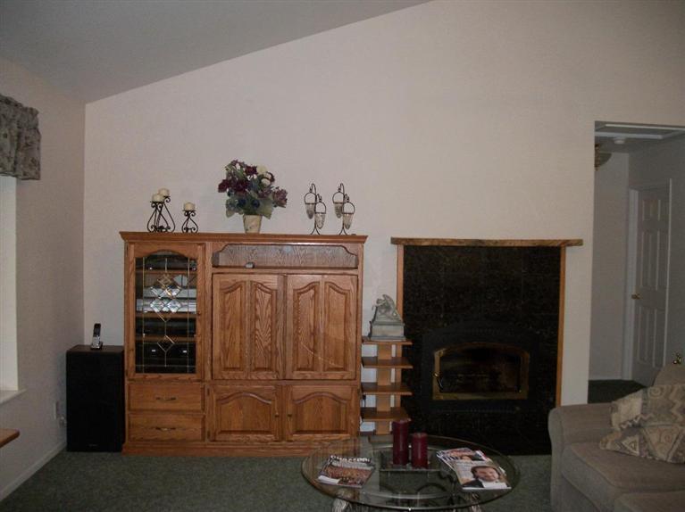 1330 Thompson Creek Road Selma, OR 97538 - Photo 10 of 26 Additional Photo