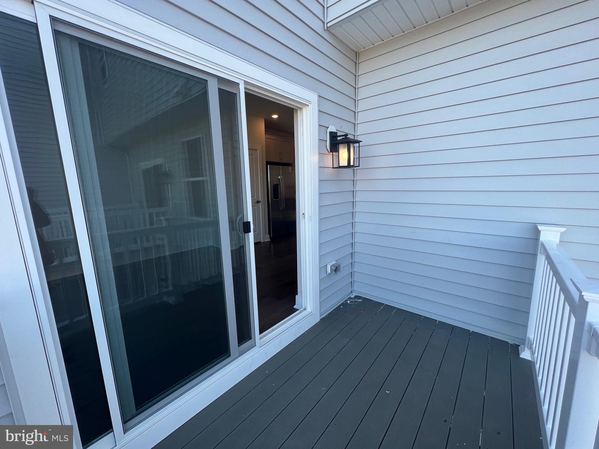 805 Pecan Road Spring City, PA 19475 - Photo 28 of 45
