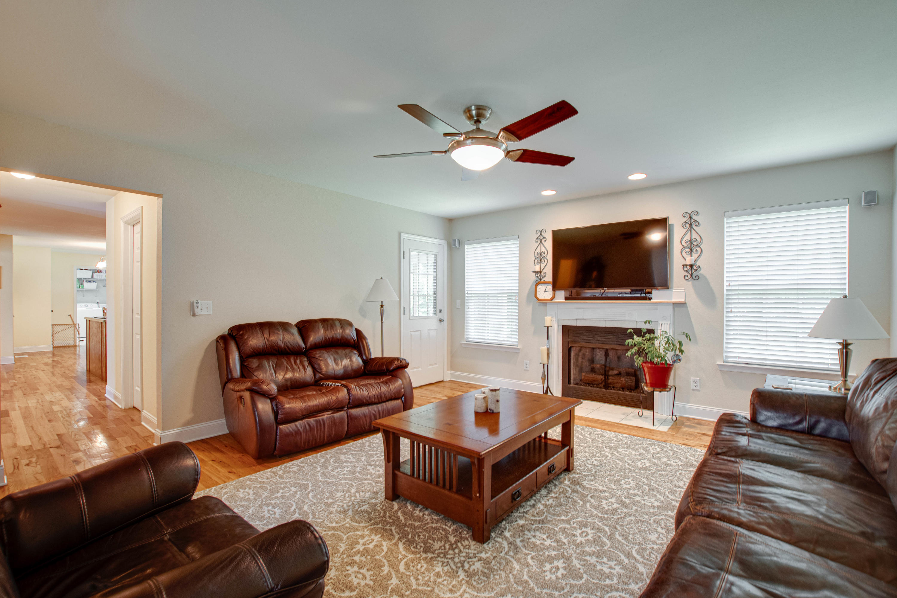 7233 Tyner Road Chattanooga, TN 37421 - Photo 11 of 38 7233 Tyner Rd-9