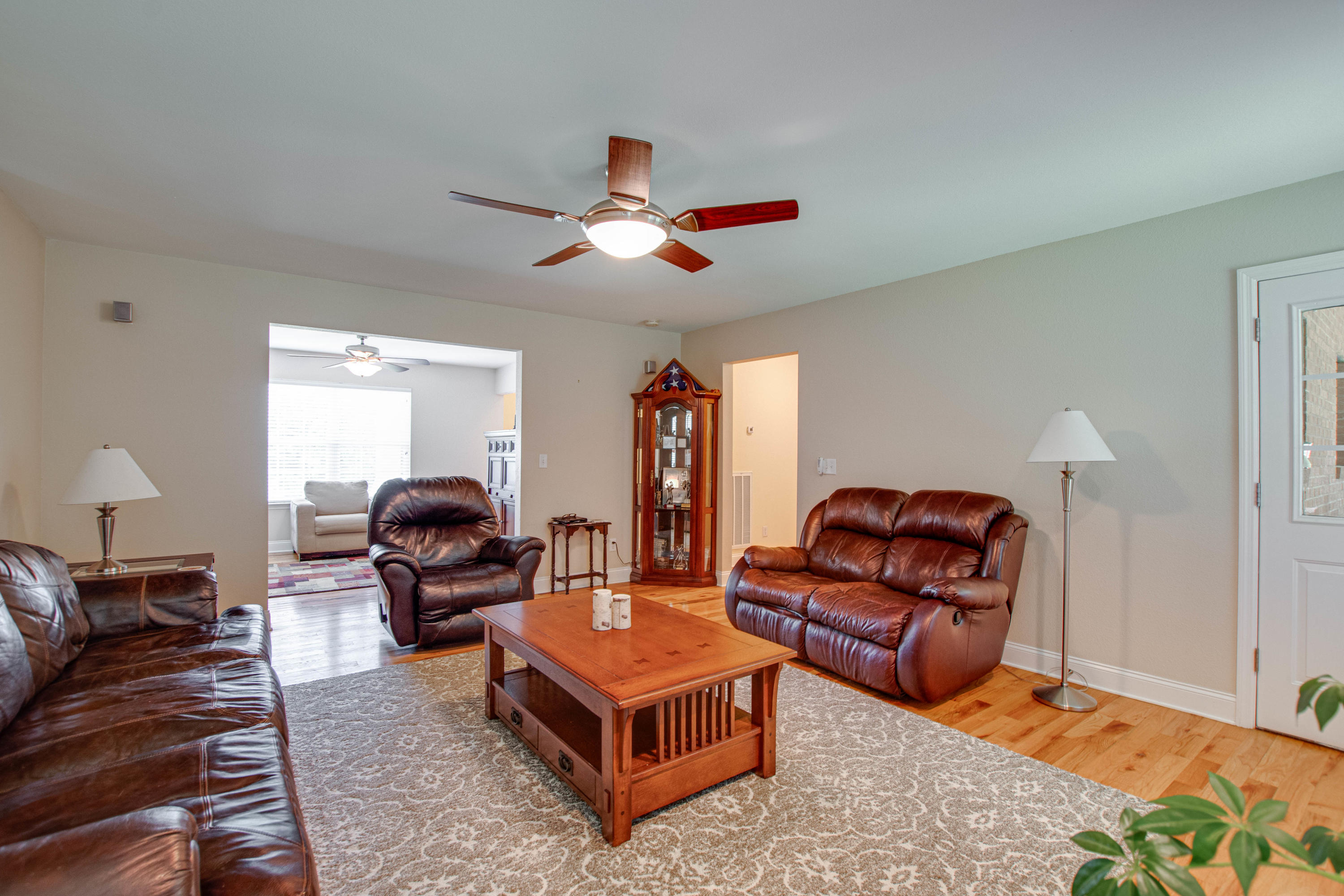 7233 Tyner Road Chattanooga, TN 37421 - Photo 12 of 38 7233 Tyner Rd-10