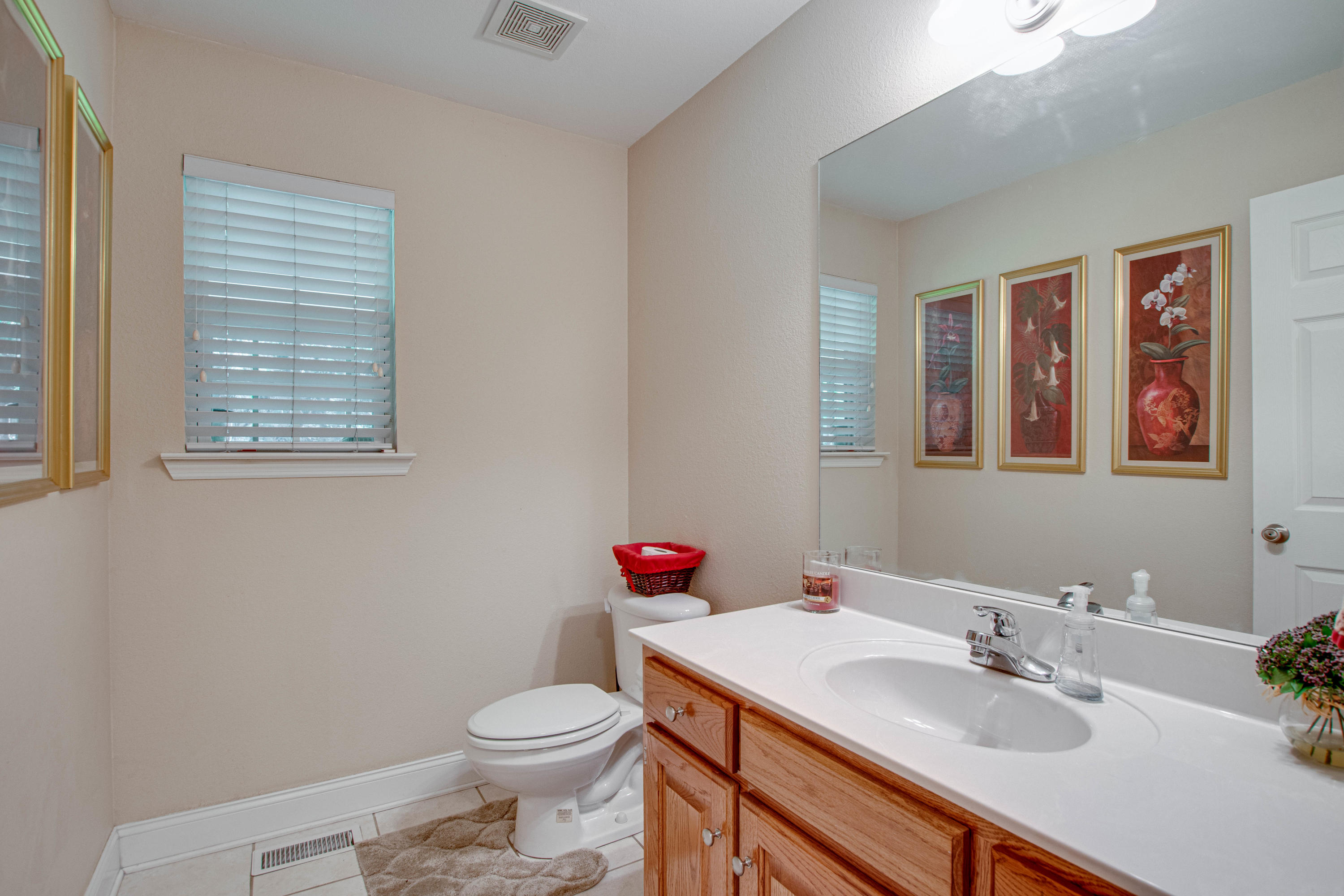 7233 Tyner Road Chattanooga, TN 37421 - Photo 14 of 38 7233 Tyner Rd-12