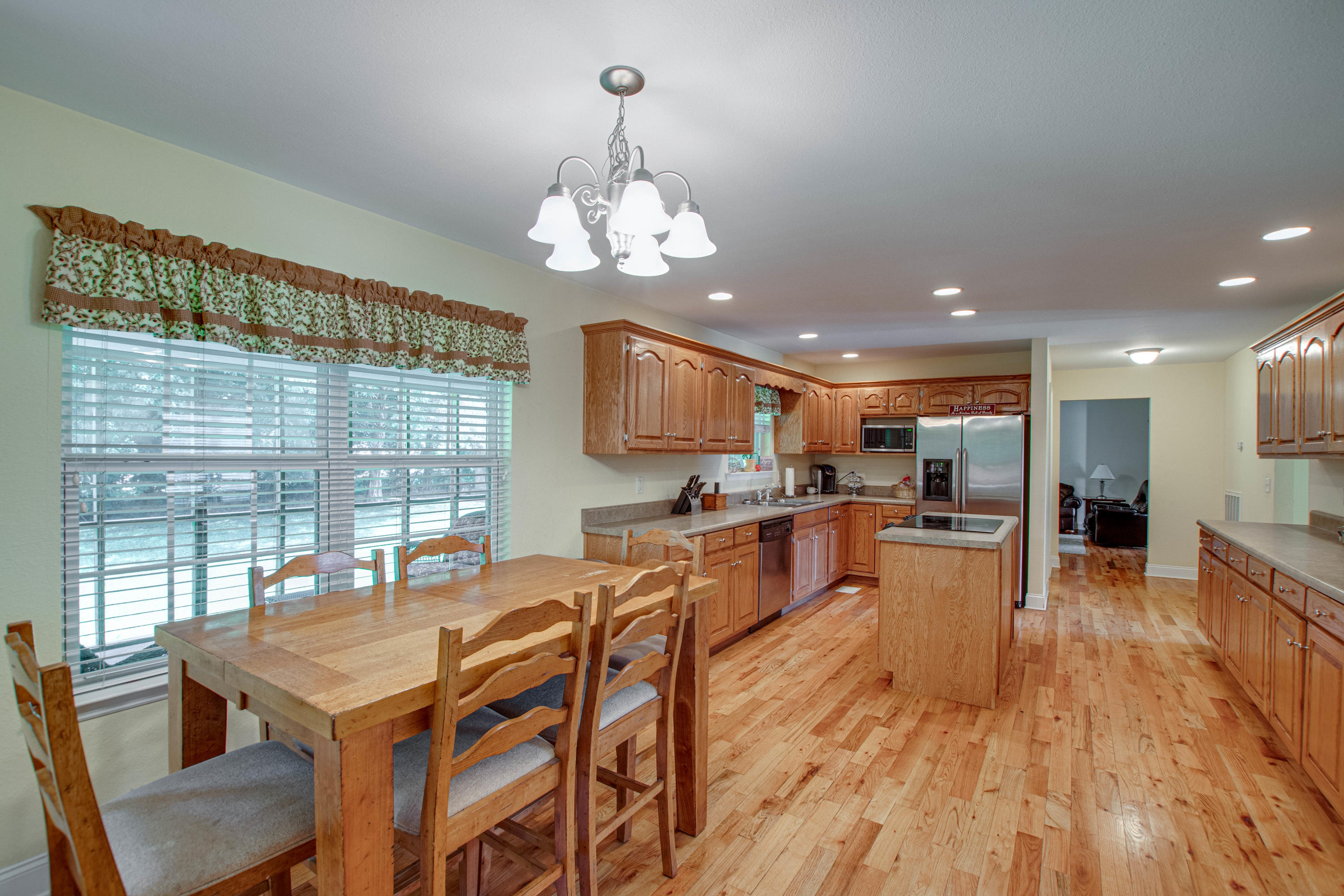 7233 Tyner Road Chattanooga, TN 37421 - Photo 19 of 38 7233 Tyner Rd-17