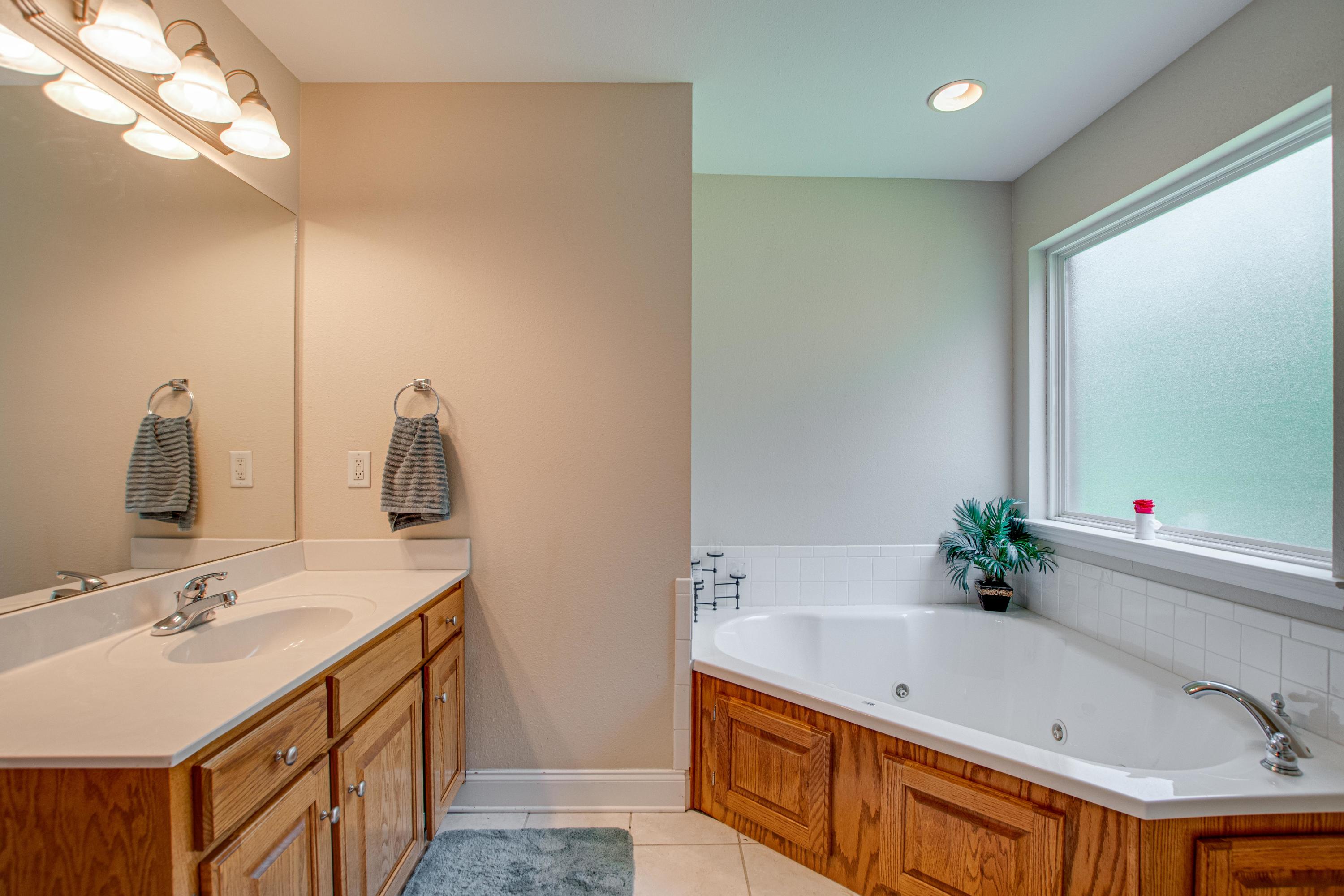 7233 Tyner Road Chattanooga, TN 37421 - Photo 23 of 38 7233 Tyner Rd-21