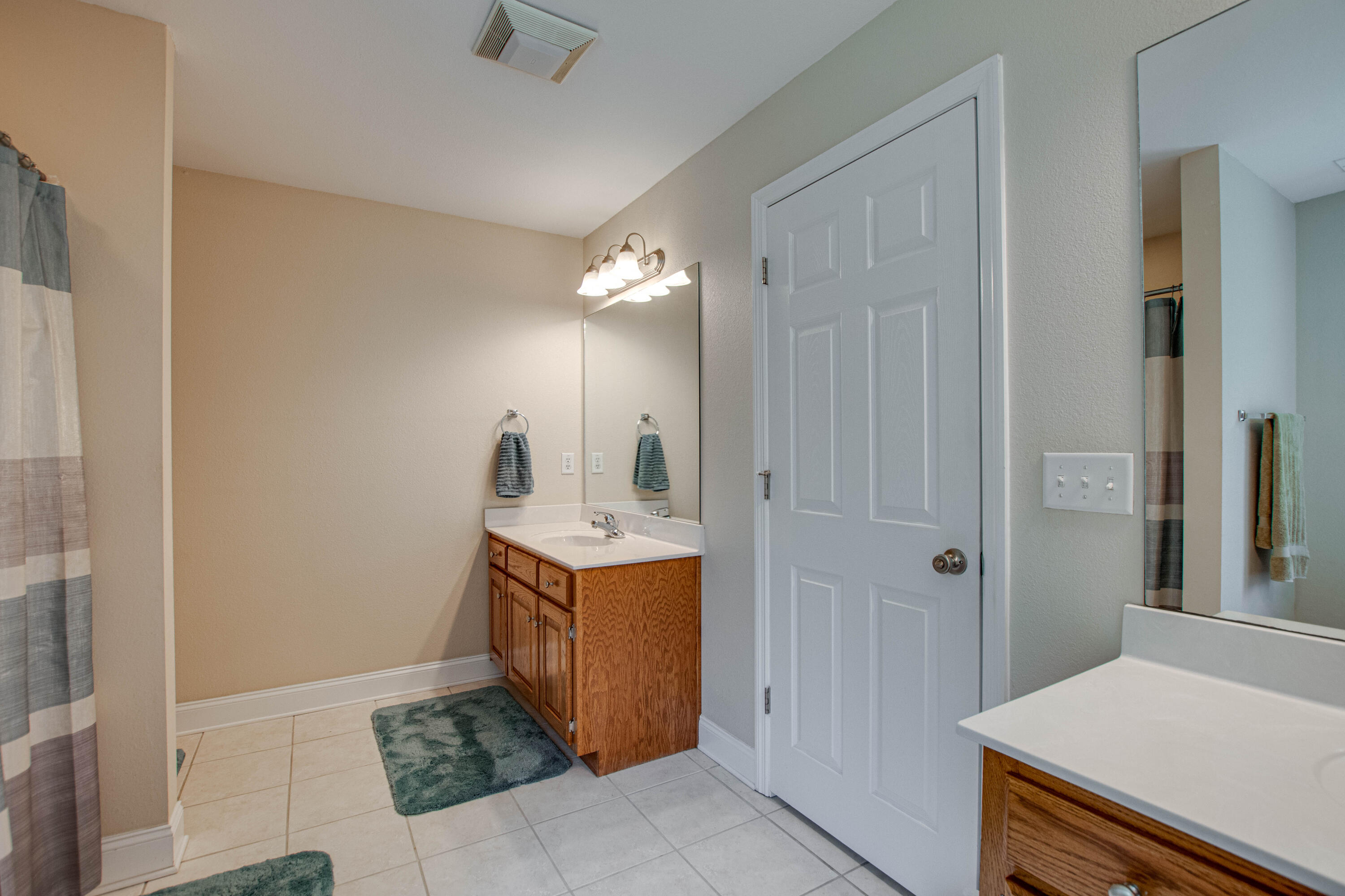 7233 Tyner Road Chattanooga, TN 37421 - Photo 25 of 38 7233 Tyner Rd-23