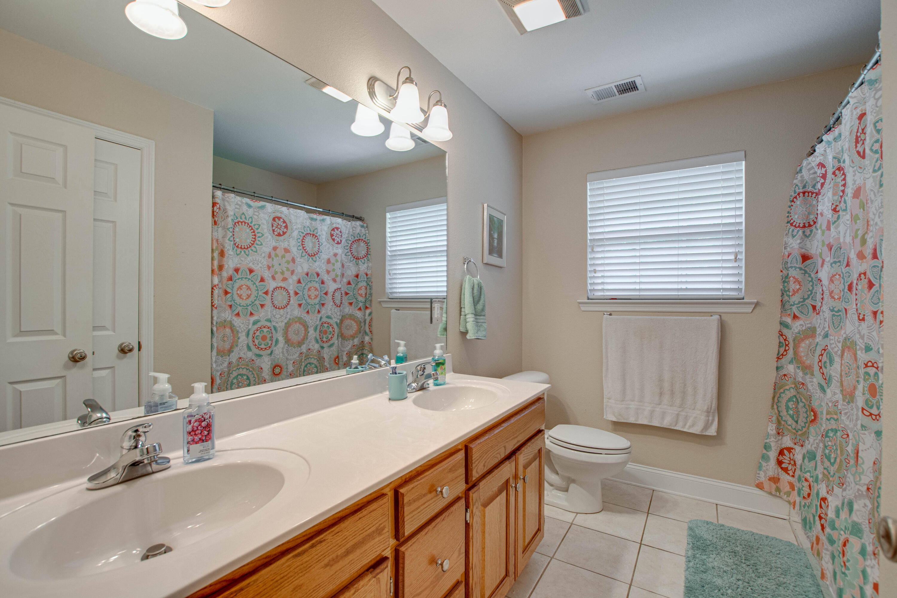 7233 Tyner Road Chattanooga, TN 37421 - Photo 28 of 38 7233 Tyner Rd-26