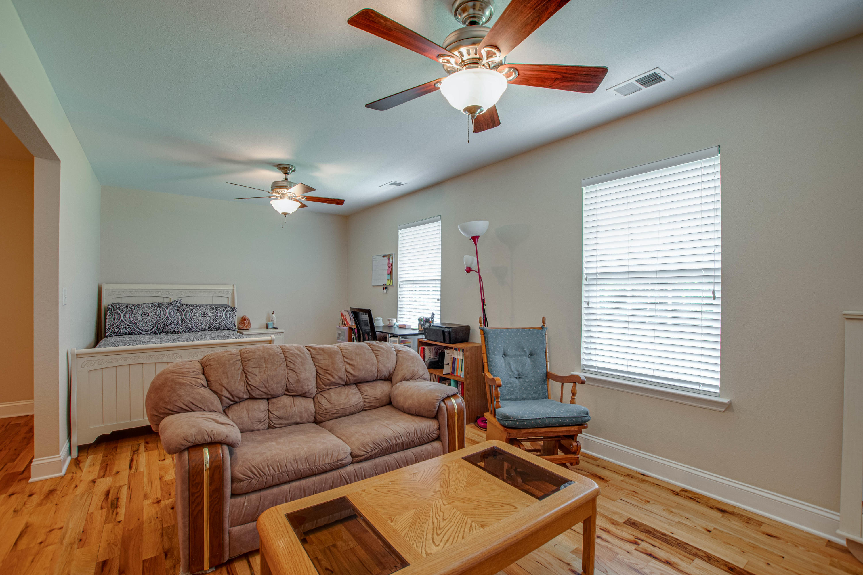 7233 Tyner Road Chattanooga, TN 37421 - Photo 30 of 38 7233 Tyner Rd-28