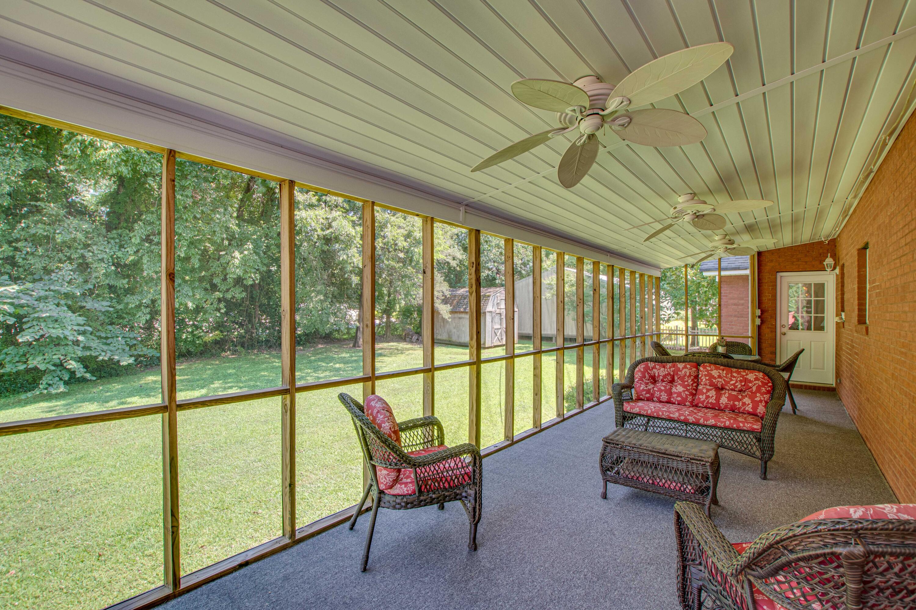 7233 Tyner Road Chattanooga, TN 37421 - Photo 32 of 38 7233 Tyner Rd-30