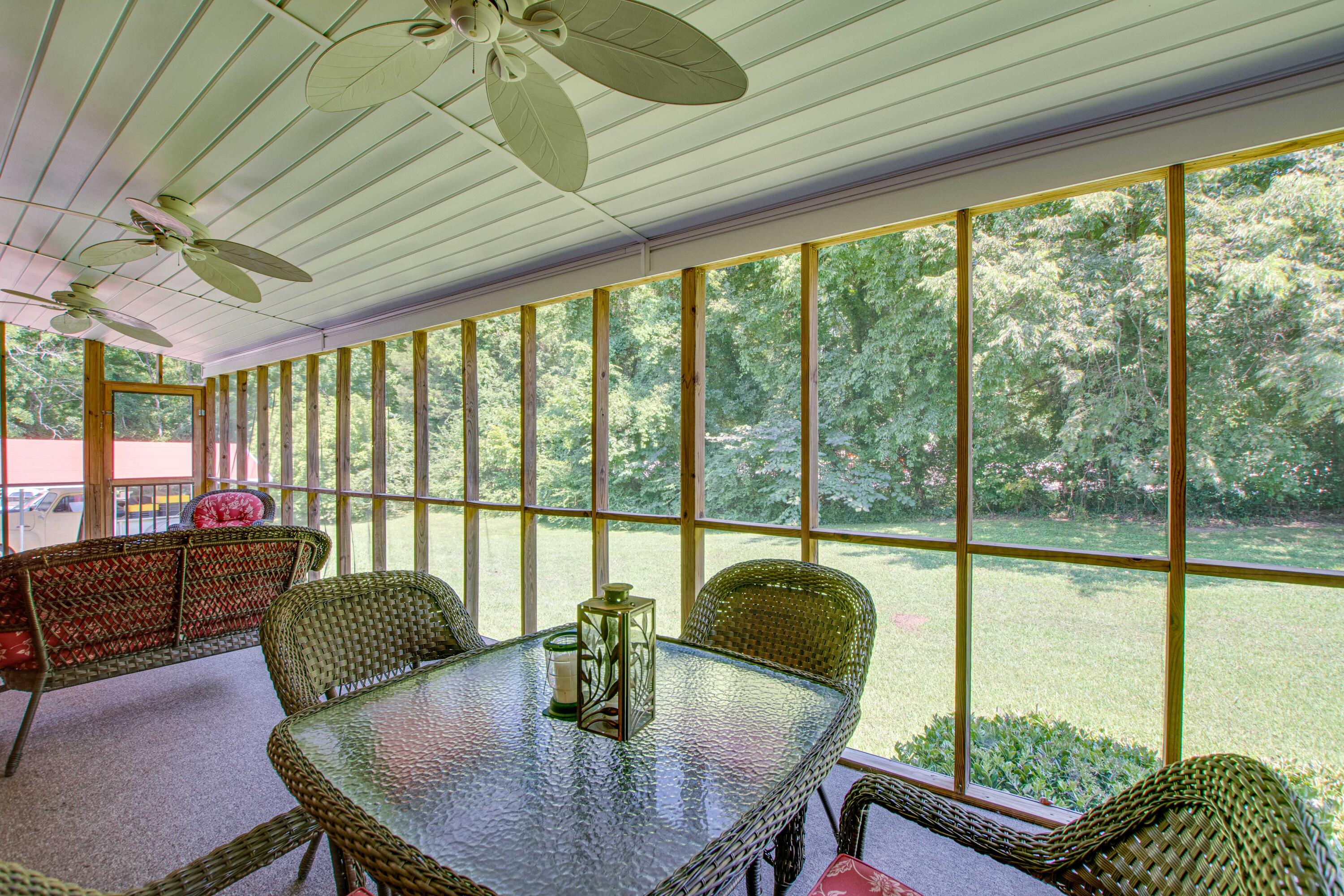 7233 Tyner Road Chattanooga, TN 37421 - Photo 33 of 38 7233 Tyner Rd-31