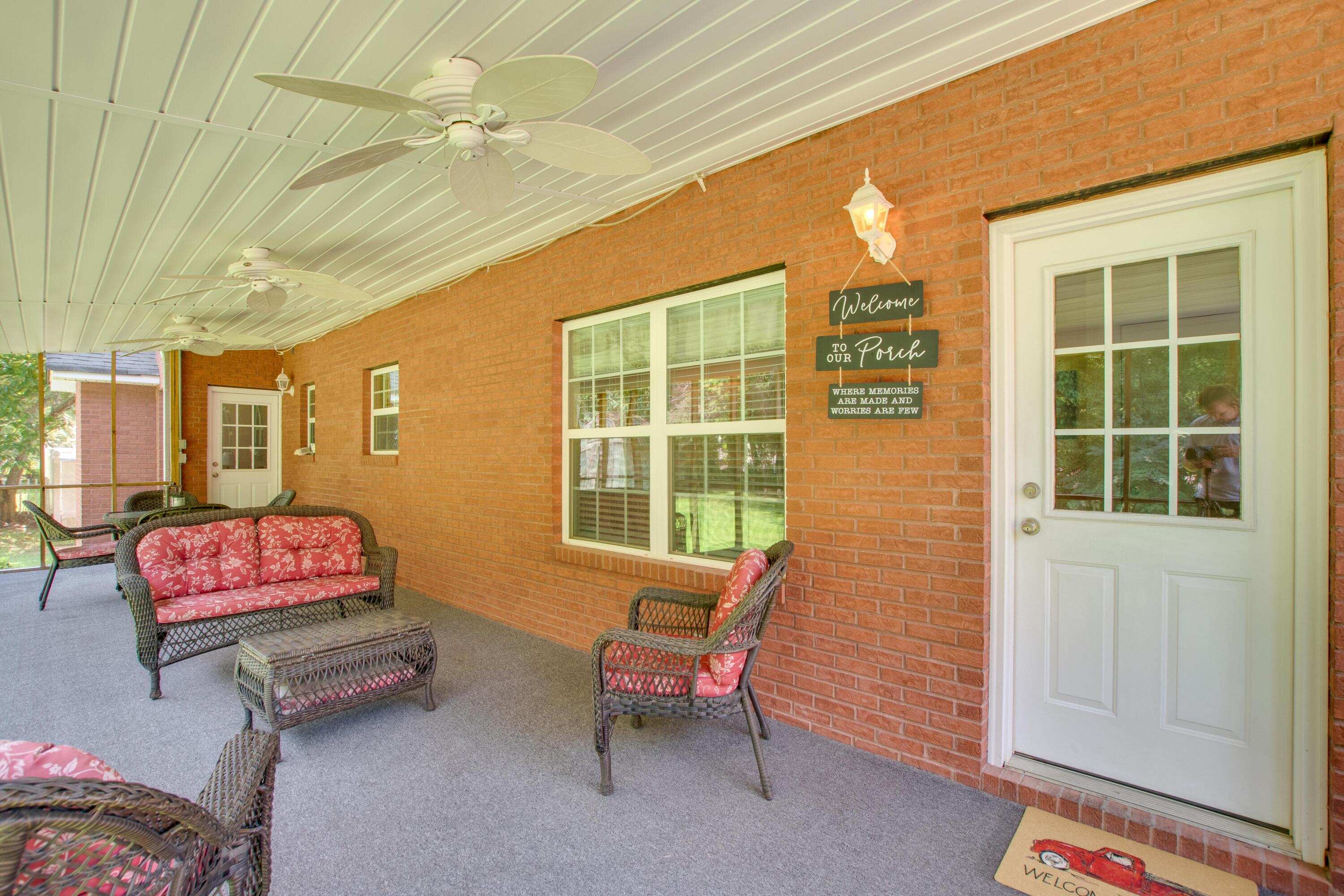 7233 Tyner Road Chattanooga, TN 37421 - Photo 34 of 38 7233 Tyner Rd-32
