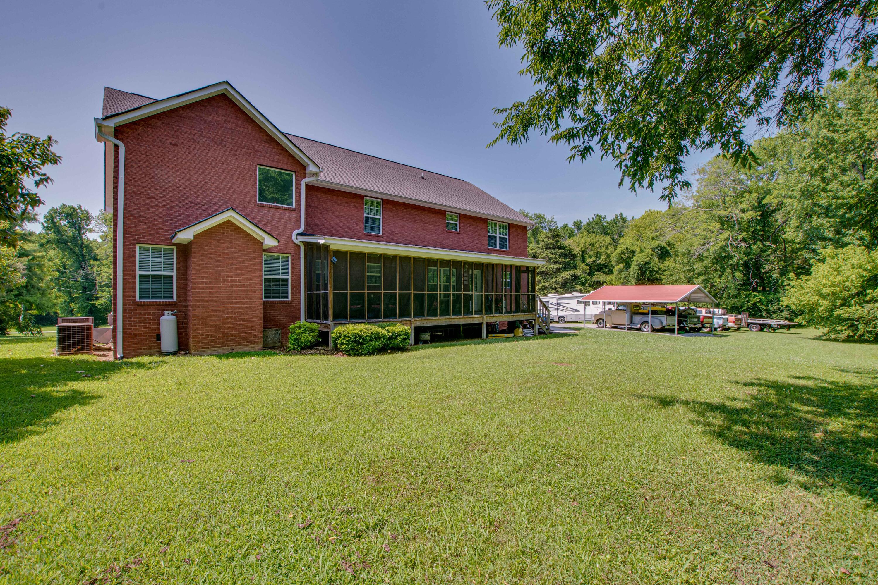 7233 Tyner Road Chattanooga, TN 37421 - Photo 36 of 38 7233 Tyner Rd-34